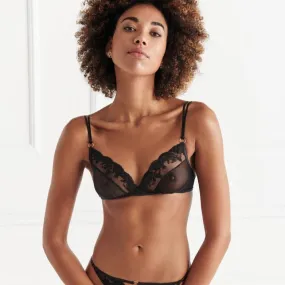 Bracli Bella Bra