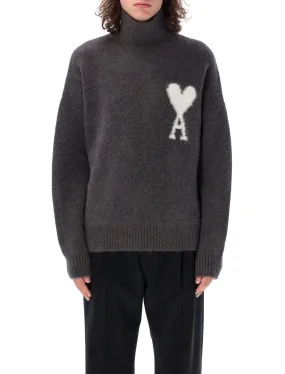 ADC SWEATER