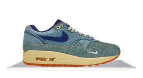 Air Max 1 Dirty Denim