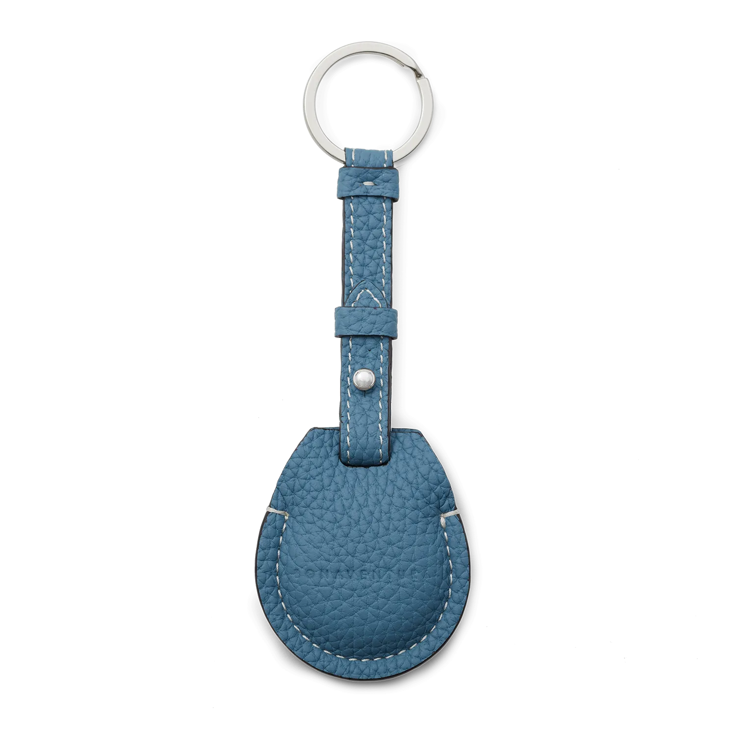 AirTag Key Ring