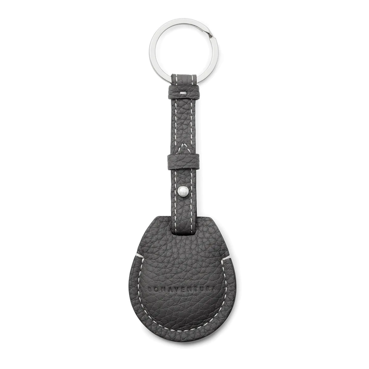 AirTag Key Ring