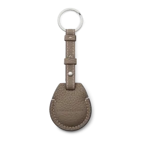 AirTag Key Ring