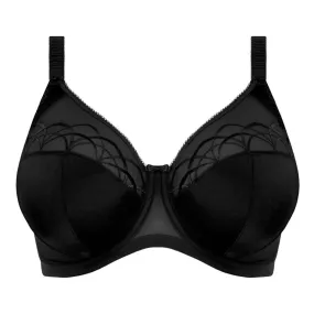 Cate Full cup banded bra