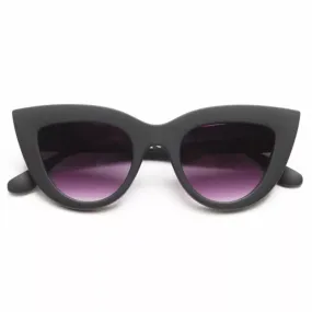 Claudia Sun Readers Black