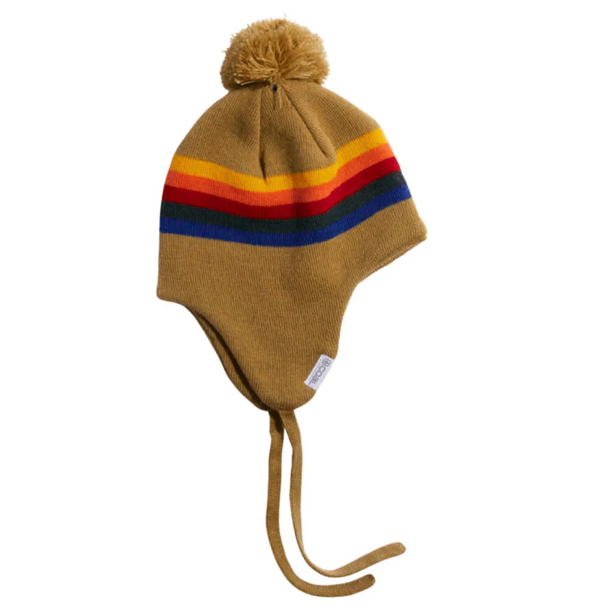 Coal The Bert Beanie 2023