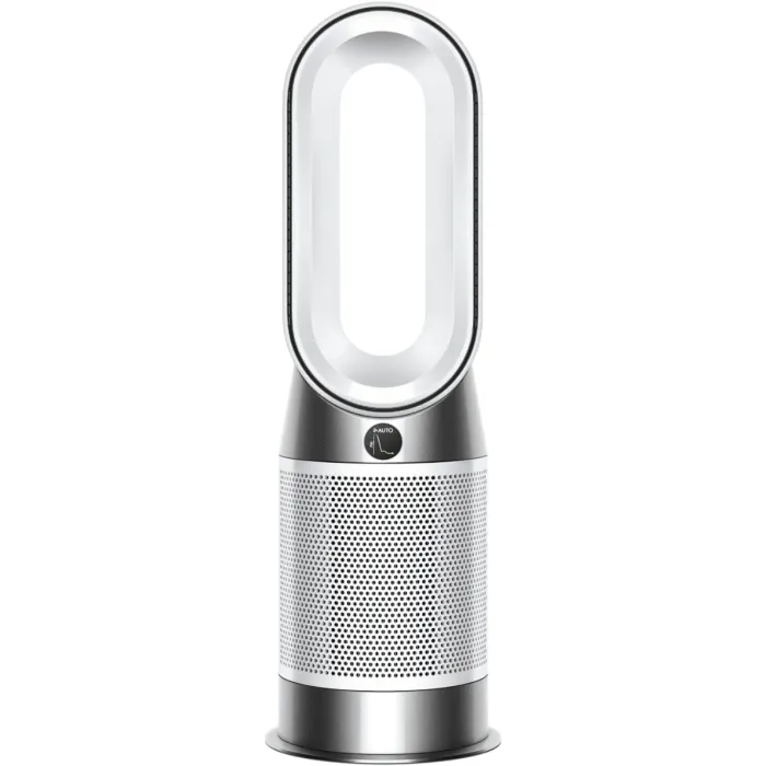 Dyson HP10 Hot   Cool Air Purifier and Fan Heater | 454856-01