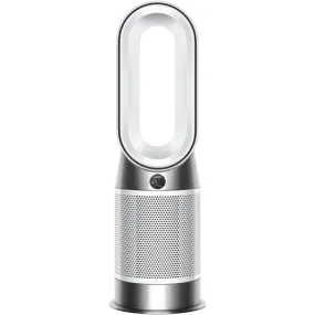 Dyson HP10 Hot   Cool Air Purifier and Fan Heater | 454856-01