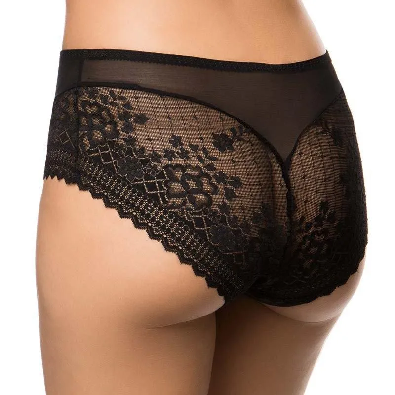 Empreinte Melody Panty 15586