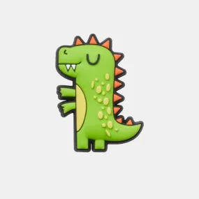 Green Dino