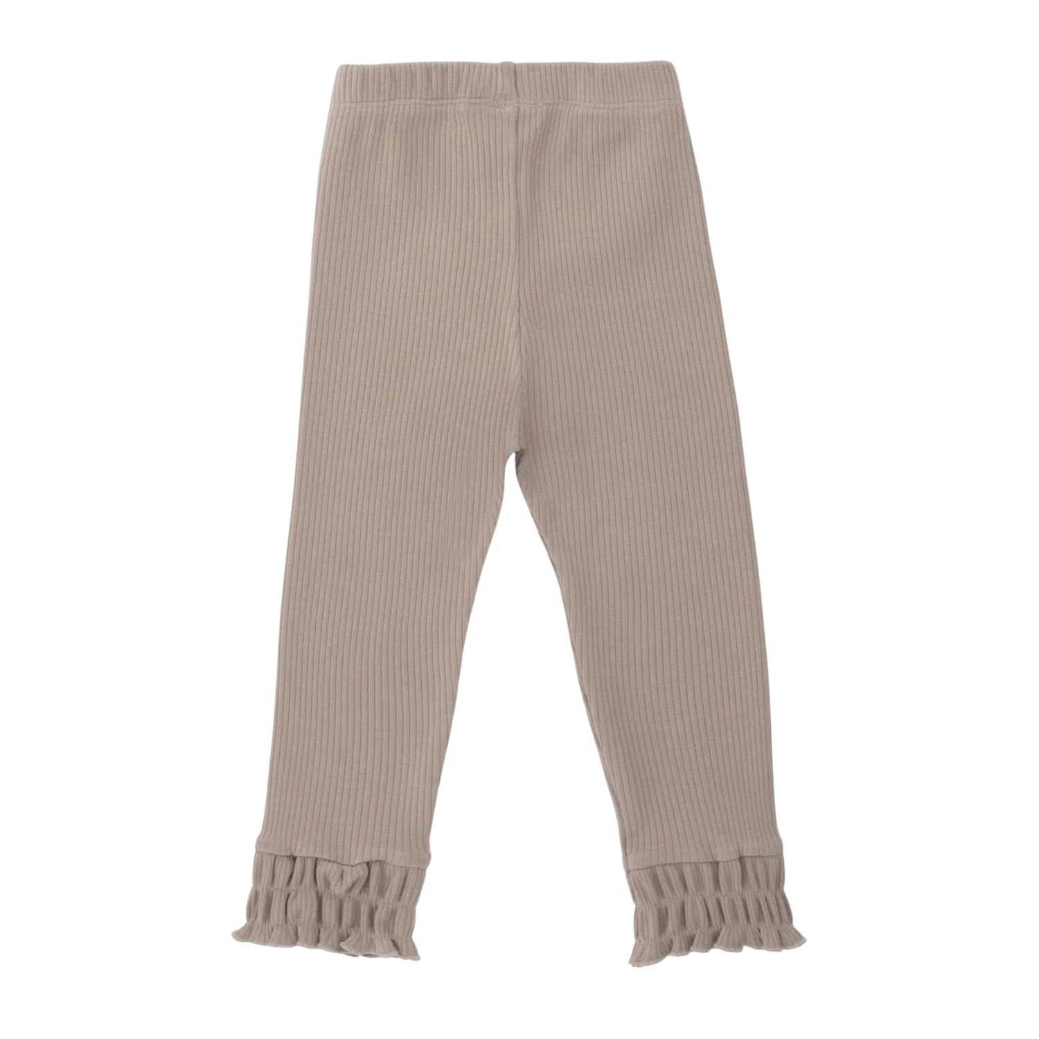 Ies Leggings | Taupe