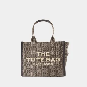 THE LARGE TOTE