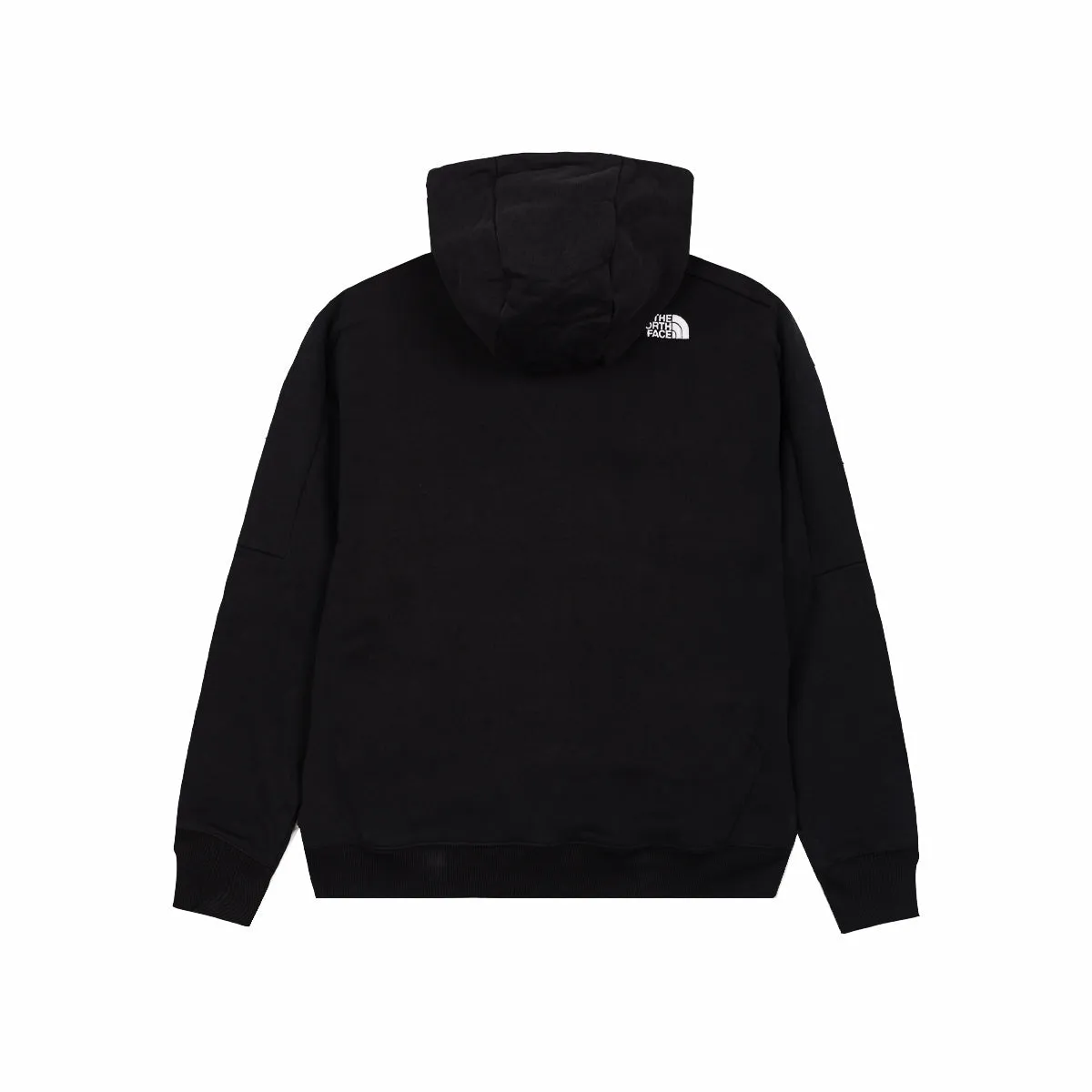 The North Face The 489 Hoodie